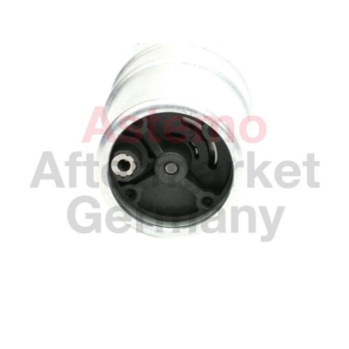 ASTEMO-HITACHI Kraftstoffpumpe 2503189