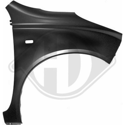 DIEDERICHS Kotfl&uuml;gel 6024006