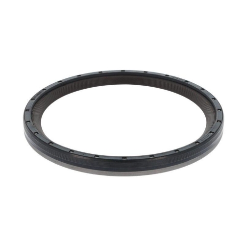 CORTECO Wellendichtring, Kurbelwelle 19037207B