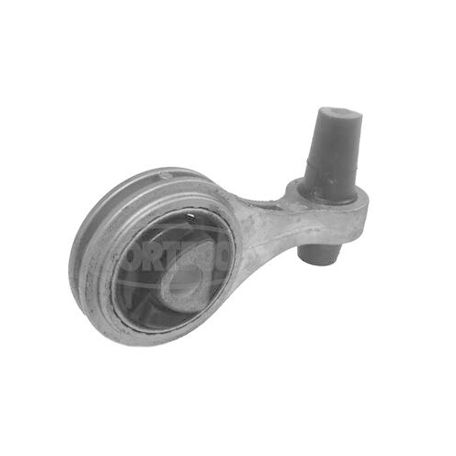 CORTECO Lagerung, Automatikgetriebe 80001200