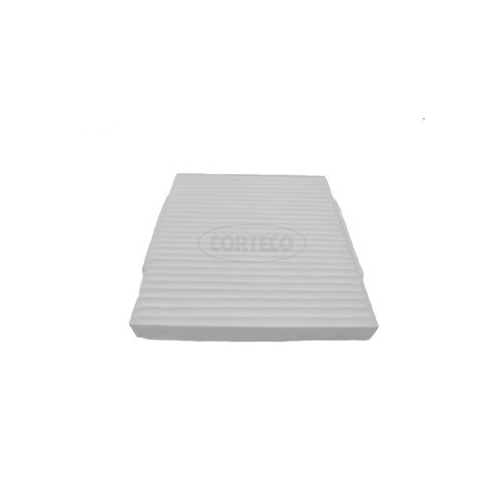 CORTECO Filter, Innenraumluft 80001039