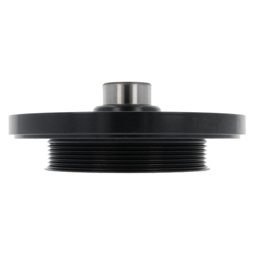 CORTECO Riemenscheibe, Kurbelwelle 80000829