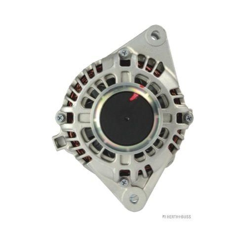 HERTH+BUSS JAKOPARTS Generator J5110520