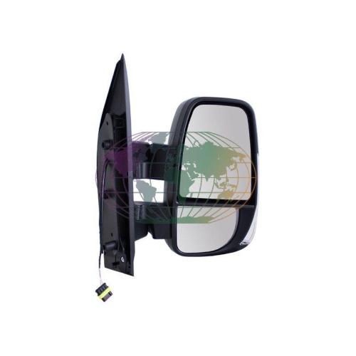 Lexmond Trading BV Au&szlig;enspiegel 3241075