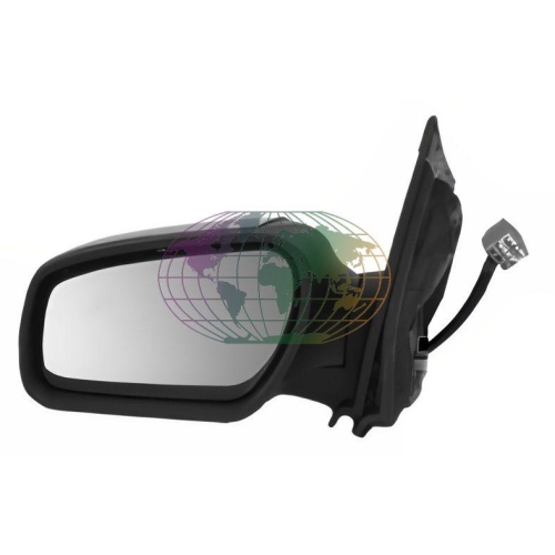 Lexmond Trading BV Au&szlig;enspiegel 3684084