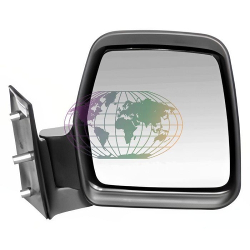 Lexmond Trading BV Au&szlig;enspiegel 2025083