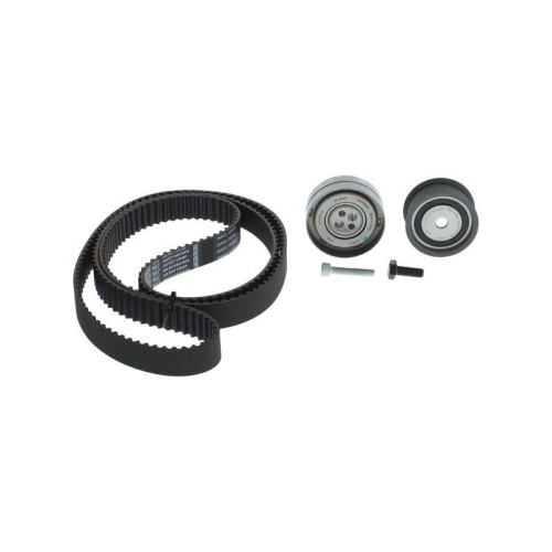 BOSCH Zahnriemensatz 1 987 946 761