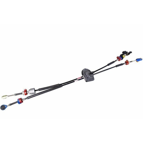 METZGER AUTOTEILE Seilzug, Schaltgetriebe ORIGINAL ERSATZTEIL 3150416