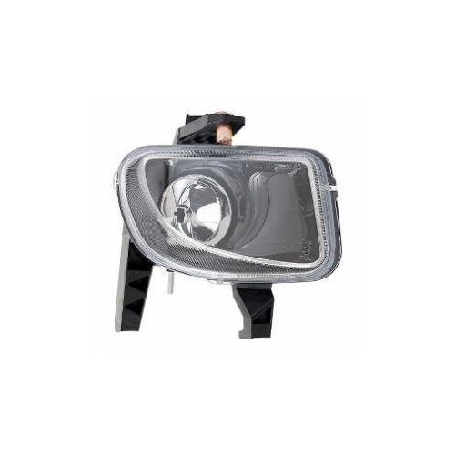 VAN WEZEL Nebelscheinwerfer 1624998