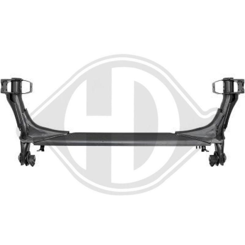 DIEDERICHS Achsk&ouml;rper 2212419