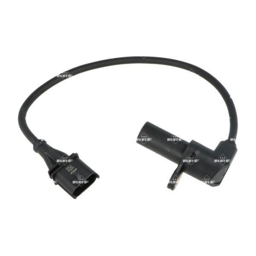 NRF Impulsgeber, Kurbelwelle 755129