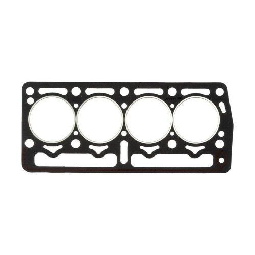 PAYEN Dichtung, Zylinderkopf BT260