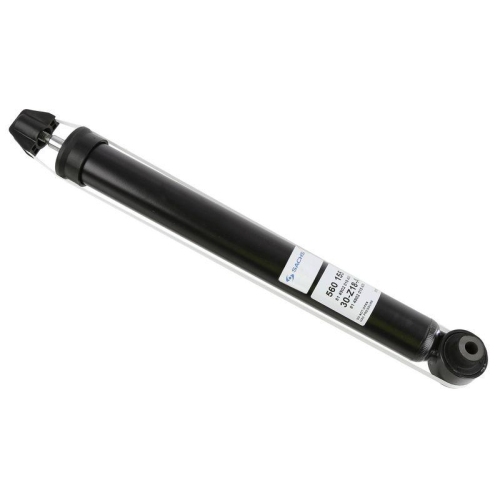 SACHS Sto&szlig;d&auml;mpfer 560 155