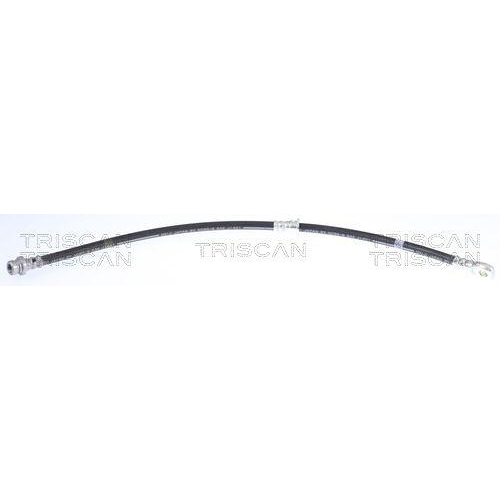 TRISCAN Bremsschlauch 8150 42269