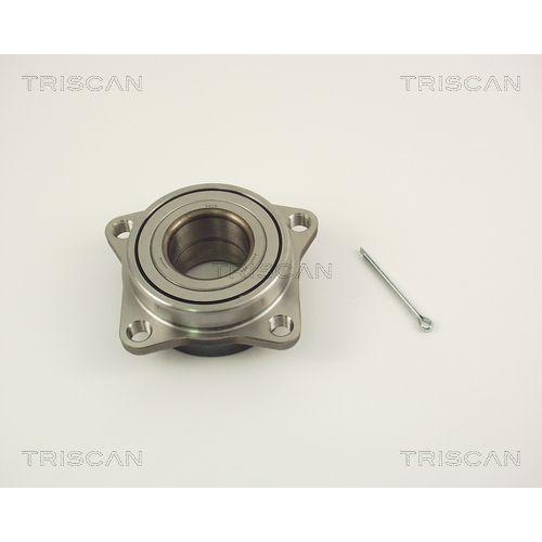 TRISCAN Radlagersatz 8530 42111