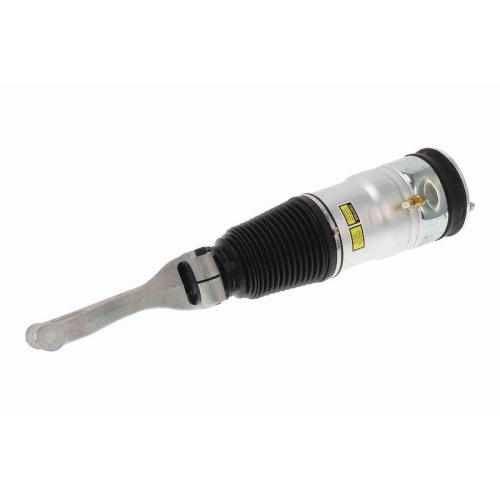 VEMO Luftfederbein Green Mobility Parts V58-50-0001