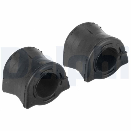 DELPHI Lagerbuchse, Stabilisator TD1178W
