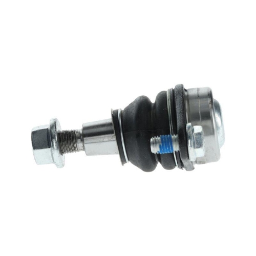 BOSCH Trag-/F&uuml;hrungsgelenk 0 986 140 913