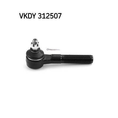 SKF Spurstangenkopf VKDY 312507