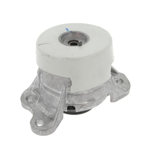 CORTECO Lagerung, Motor 49374301