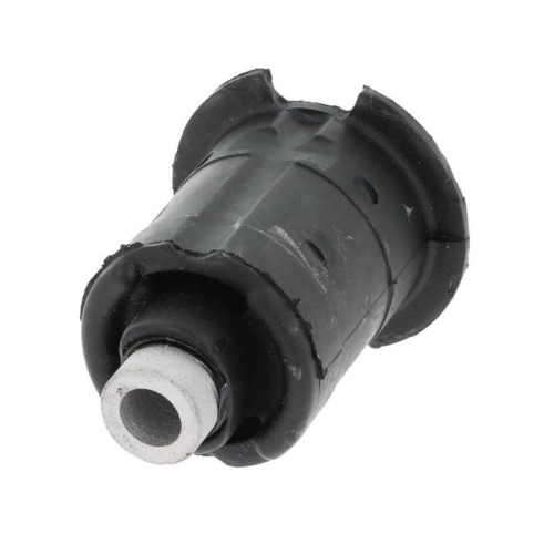 CORTECO Lagerung, Achsk&ouml;rper 602108