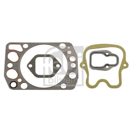 FEBI BILSTEIN Zylinderkopfdichtungssatz, Druckluftkompressor 35505