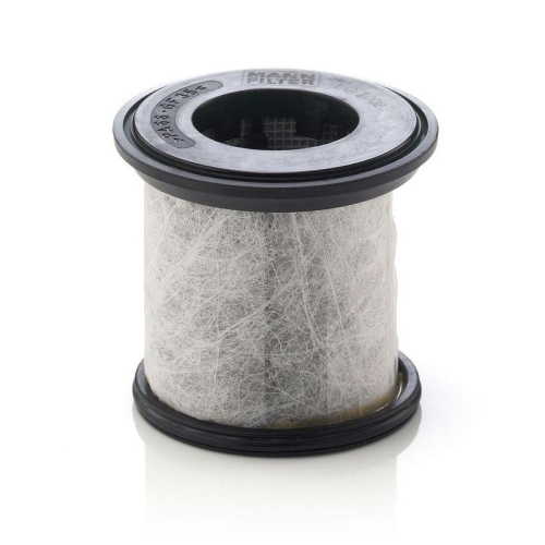 MANN-FILTER Filter, Kurbelgeh&auml;useentl&uuml;ftung LC 7002