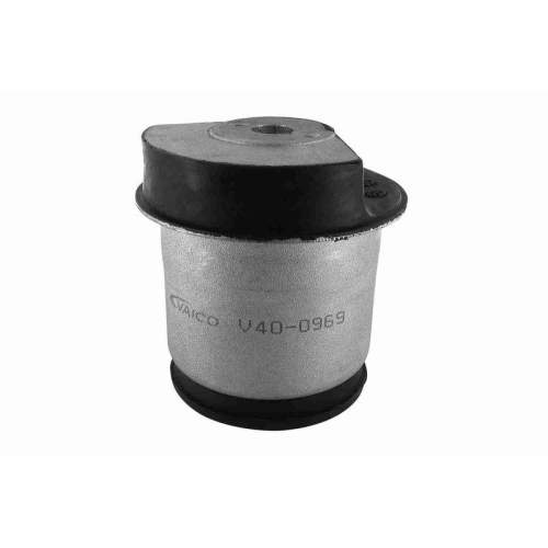 VAICO Lagerung, Achsk&ouml;rper Original VAICO Qualit&auml;t V40-0969