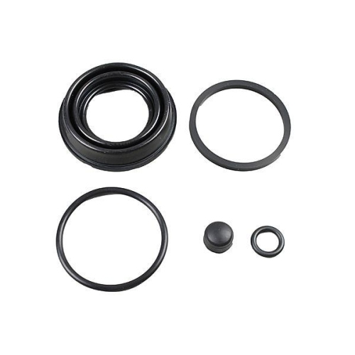 METZGER AUTOTEILE Reparatursatz, Bremssattel GREENPARTS 114-0065