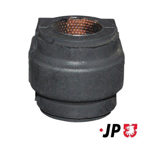 JP GROUP Lagerbuchse, Stabilisator JP 6040600200