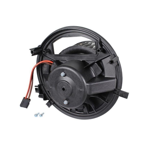 METZGER AUTOTEILE Innenraumgebl&auml;se GREENPARTS 0917827