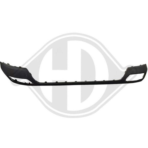 DIEDERICHS Blende, Sto&szlig;f&auml;nger 7480166