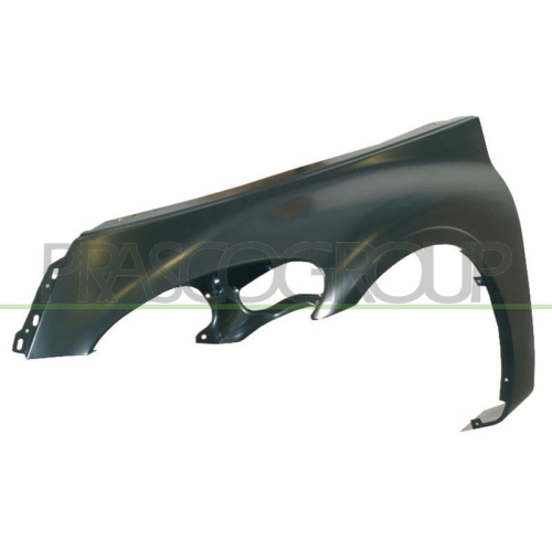 PRASCO Kotfl&uuml;gel DG4103004