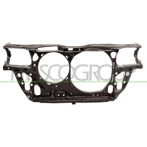 PRASCO Frontverkleidung VG0523230