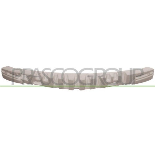 PRASCO Aufpralld&auml;mpfer, Sto&szlig;f&auml;nger ME4221014