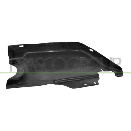 PRASCO Motorraumd&auml;mmung FT9281903