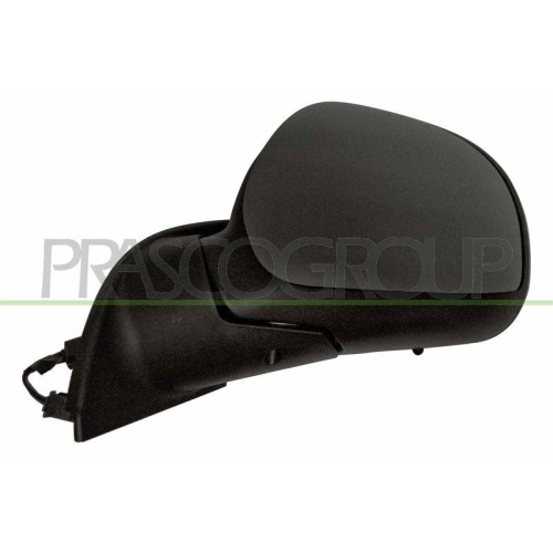 PRASCO Au&szlig;enspiegel CI3227316