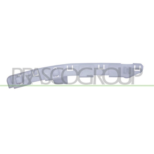 PRASCO Halter, Sto&szlig;f&auml;nger DS7111004