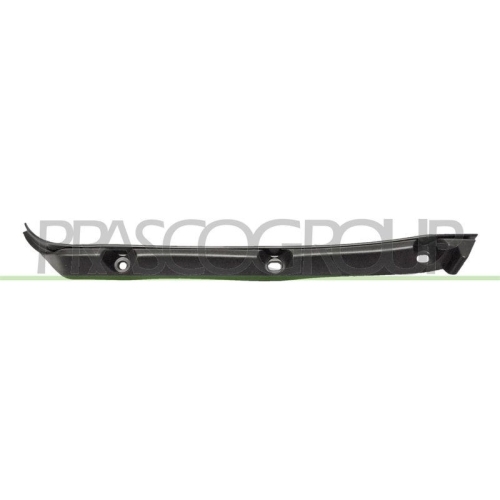PRASCO Halter, Sto&szlig;f&auml;nger LR8601063