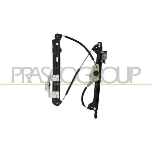 PRASCO Fensterheber BM500W054