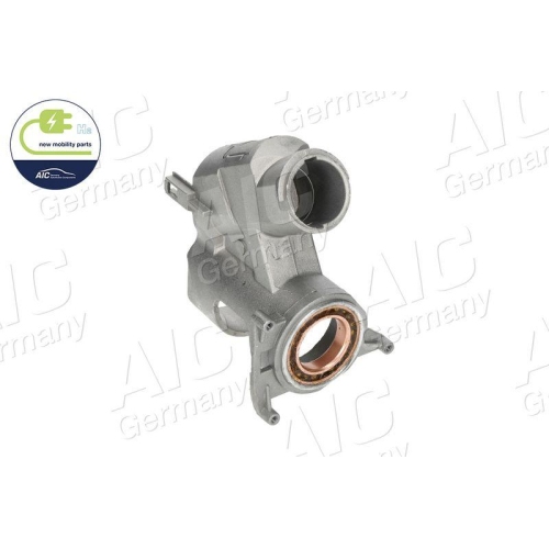 AIC Lenkschloss NEW MOBILITY PARTS 50684