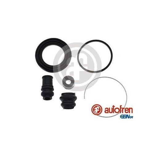 AUTOFREN SEINSA Reparatursatz, Bremssattel D41253