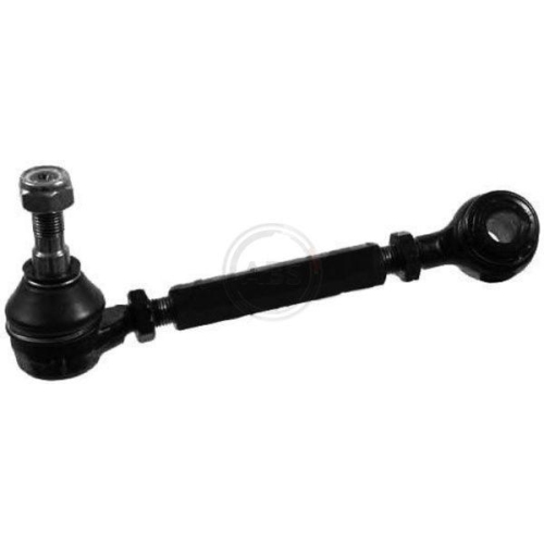 A.B.S. Stange/Strebe, Stabilisator 260014