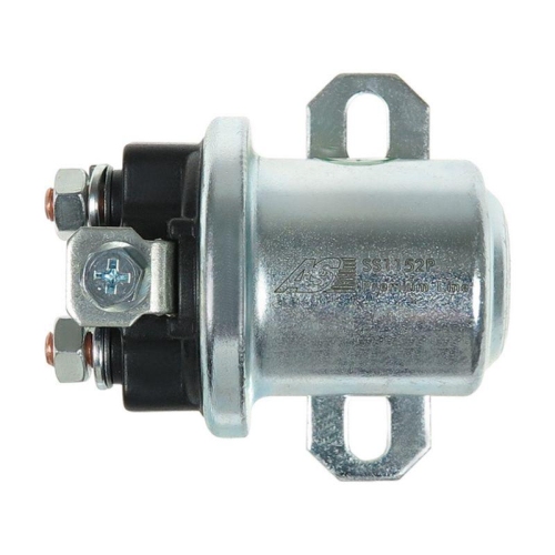 AS-PL Magnetschalter, Starter AS SS1152P