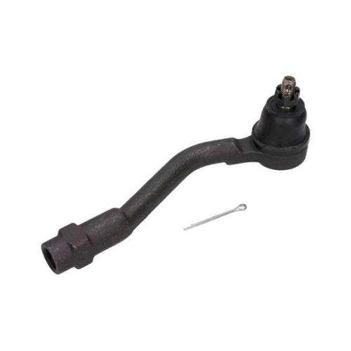MAXGEAR Spurstangenkopf 69-0522