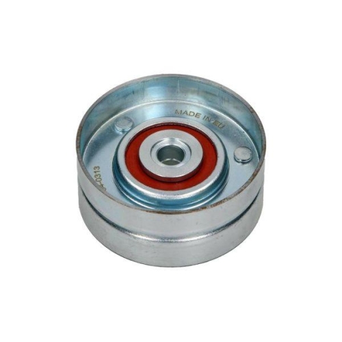MAXGEAR Umlenk-/F&uuml;hrungsrolle, Keilrippenriemen 54-0313