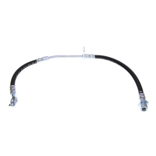 MAXGEAR Bremsschlauch 52-0394