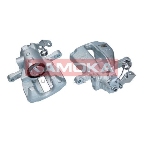 KAMOKA Bremssattel JBC0324