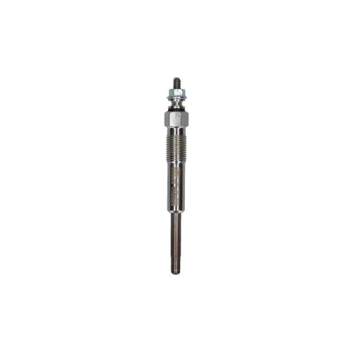 KAMOKA Gl&uuml;hkerze KP035