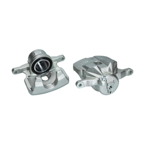 KAMOKA Bremssattel JBC0635